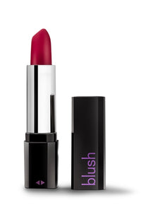 Mini Vibro lipstick