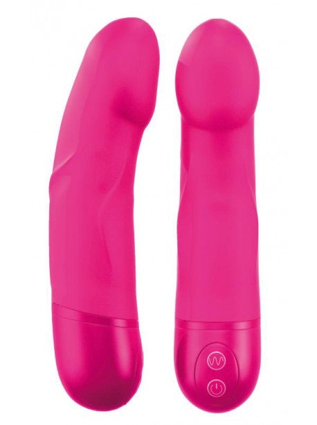 Vibromasseur - 2 taille