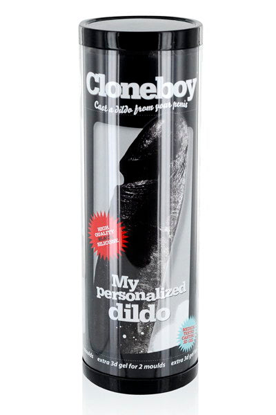 Cloneboy Kit moulage Pénis