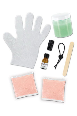 Cloneboy Kit moulage Pénis