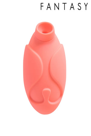 stimulateur clitoris micro succion USB