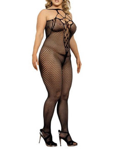 Bodystocking