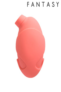 stimulateur clitoris micro succion USB