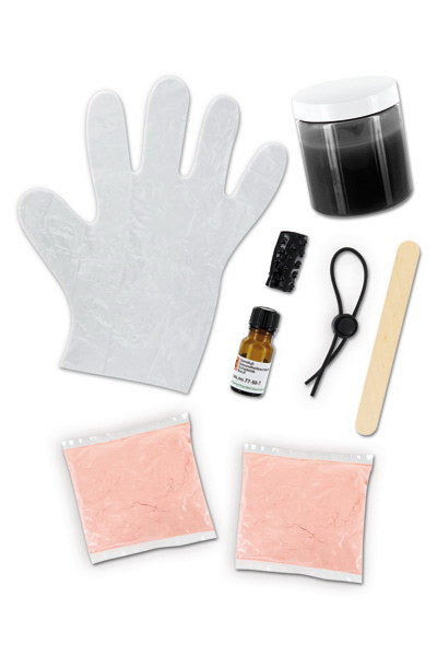 Cloneboy Kit moulage Pénis